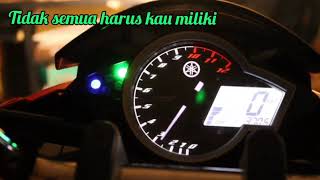 Download Lagu Story wa galau di malam hari MP3