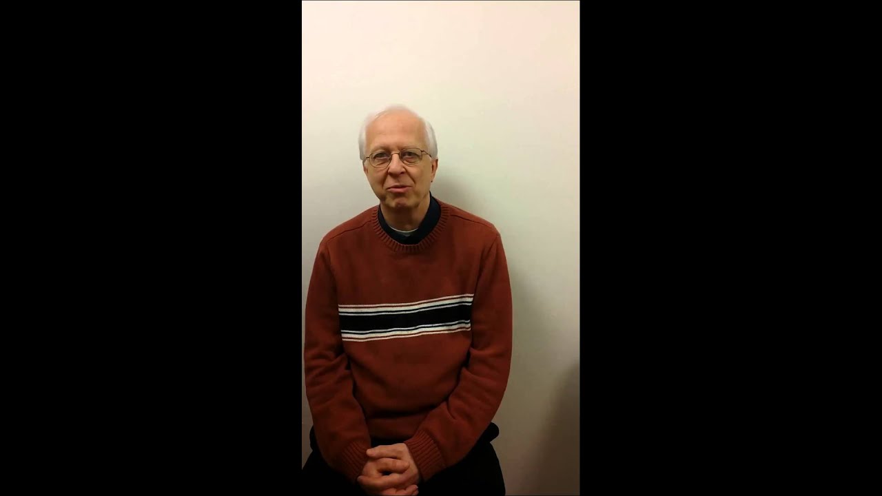 Arthur's Dental Testimonial NYC - Dr. Victor Oelbaum & Associates