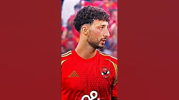 مهارات وسام ابو علي وسام ابو علي الاهلي الدوري المصري كره 