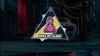 Drill Remix (Viral Tik Tok Dj) C'est Lavie Mixdrill By Th Drill (Viral Tik Tok)Terbaru....