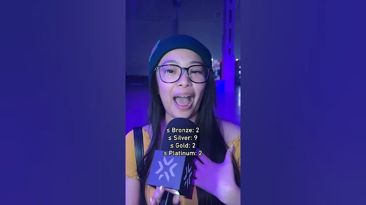 What are the "low ranks" in VALORANT?