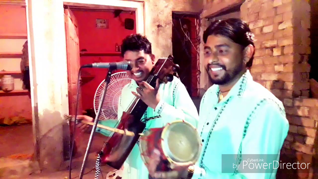 वाह जी वाह मास्टर अवतार सिंह बलकार सिंह एंड पार्टी बाबा सबल सिंह की पैड़ी