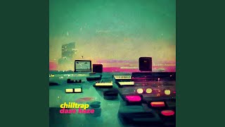 Orange Waze - chilltrap