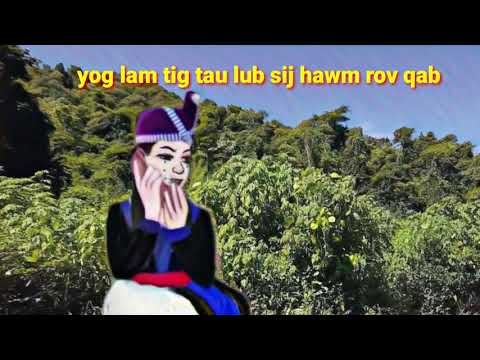 Video: Macadamia txiv ntseej yog tus huab tais uas tau lees paub ntawm lub nceeg vaj txiv ntoo