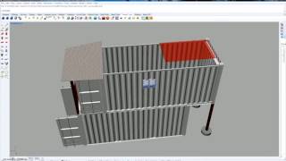 ARCH1201-2014-Project2-For Data Dependency-RuoyuLi