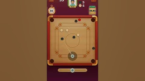 mx player carrom new hack trick  mx player game hack trick