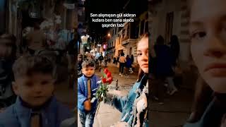 Eda Sakız Burak Bulut Edit