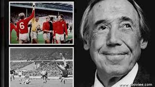 Gordon Banks - Personal Life