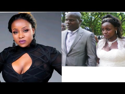 About Sandra Ndebele: Age, Husband x Kids, Usd 28K Album Sale, Controversies.