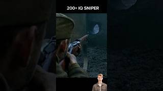 200+ Iq Sniper #Movieclip #Movie #Short