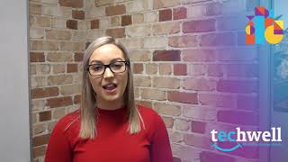 Techwells Project Management Processes