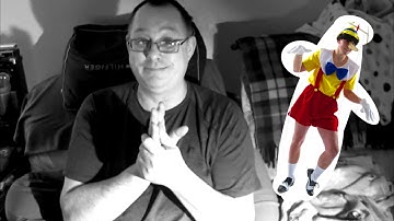 Peteys Peds ep07 pt2399 Delay