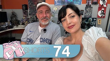 Warframe | Devshorts 74: The Vallis Undermind Out Next Week!