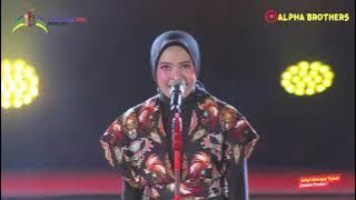 KOTAK BAND SAYAP - SAYAP GARUDA ( CLOSSING CEREMONY PEPARNAS XVI 2021 PAPUA )