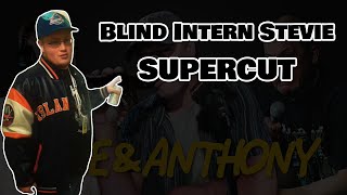 Opie & Anthony - Blind Intern Stevie SUPERCUT [2010.09.16 - 11.23] screenshot 5