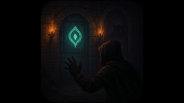 TFG Game Teaser - AI Technologies to speed up the development of video games