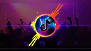 Jatt Ty Ptoly Mardy. Lak Tera Ptla Ptla Han Mundyan Day Kity ..............