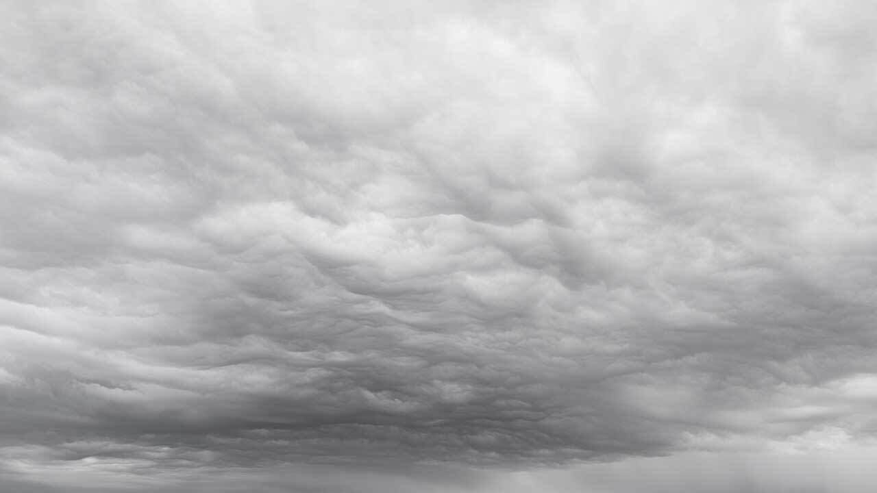 Another round of rain and storms on the way for your Thursday - YouTube