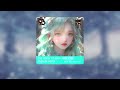 THE OCEAN FT WALK THRU FIRE REMIX THEREON REMIX NHAC REMIX NHAC HOT TIK TOK REMIX 9B REMIX #remix