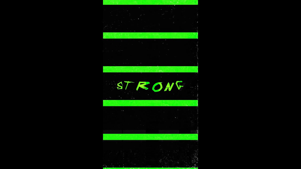 Watch Dysfaction - Strong (Music Video) on YouTube Watch Dysfaction - Strong (Music Video) on YouTube