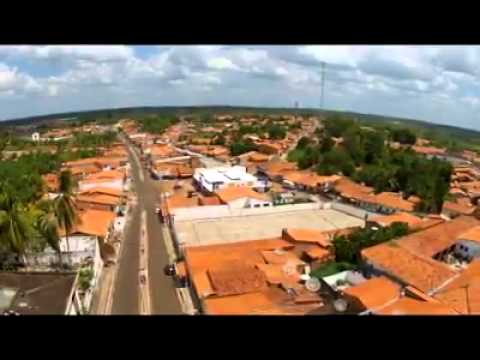 São Luís Gonzaga do Maranhão Maranhão fonte: i.ytimg.com Fonte: i.ytimg.com