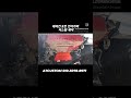 테라칸 2번언더커버