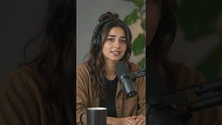 ❤️🩹baqt ney shika diya akele cholna ...🥀❤️🩹😧#motivation #viralvideo #shots