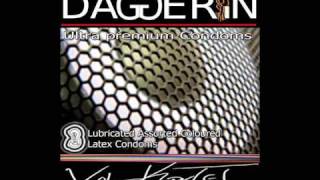 VYBZ KARTEL & SPICE - RAMPING SHOP 2K8