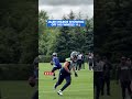 That speed 💨