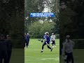 That speed 💨