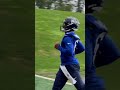 That speed 💨
