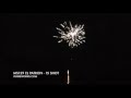 video-img