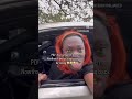 Do You Need That 😭😂🥊 #nttv #relationships #funnyshorts #tabina #comedy #gf #pullup #funnyvideos