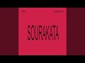 Sourakata 