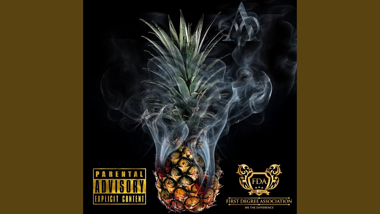 She the Plug (feat. 4k)