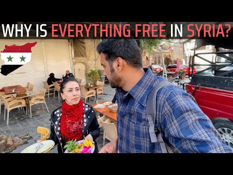 Video: Syrian Free Army: chij, duab, lej. Lub Free Syrian Army yog