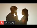 [MV] 10CM - Tell Me It