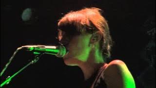 Feist 1234﻿ Remix Live Montreal 2012 HD 1080P