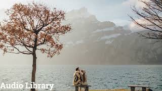 Audio Library - Summer Smile - No Copyright Music - 001