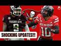 This Just Sent A SERIOUS Message... | Daily Tampa Bay Buccaneers News & Rumors