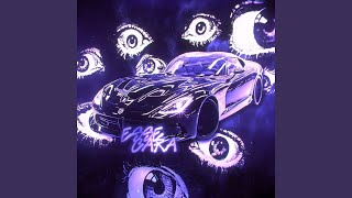 𝐄𝐒𝐒𝐄 𝐂𝐀𝐑𝐀 𝐒𝐥𝐨𝐰𝐞𝐝 𝐒𝐚𝐲𝐟𝐚𝐥𝐬𝐞, 𝐒𝐜𝐲𝐭𝐡𝐞𝐫𝐦𝐚𝐧𝐞, 𝐖𝐗𝐑𝐌𝐀𝐍𝐄