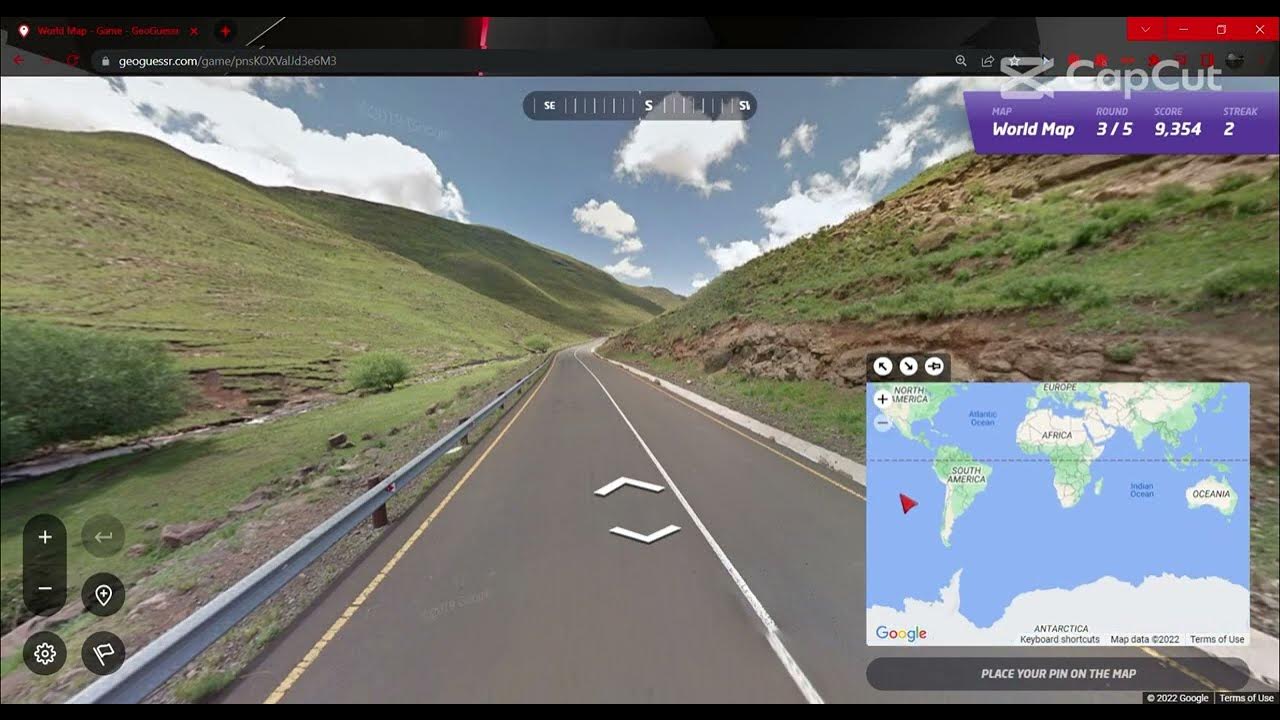 Аналог геогессер. Geoguessr игра. geoguessr аналоги. системные требования geoguessr.