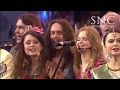Мы желаем счастья вам! Стас Намин и группа «Цветы» + гости - 40 лет (Live). 2010