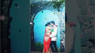 Bojhabo Ki Kore Toke Koto Ami Chai WhatsApp Status || Bengali Love WhatsApp Status || Rana Creatîøn