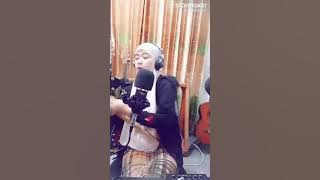 muara kasih bunda instrumen suling