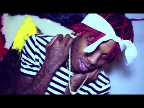 Famous Dex X Dee - Took Time