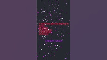 English Mcq questions for class 10th or 12th for board exam #english #mcqs #trending #trendyshorts