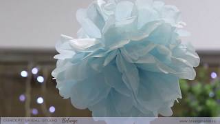 #1Concept bridal studio //Свадебный салон Belange// #1Concept bridal studio //Свадебный салон Belange//