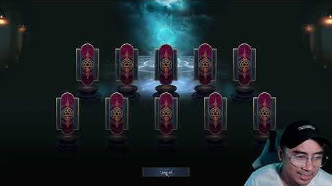 Rohan 2 MMORPG 100 Costume Pulls for Free