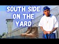 On The Yard With Active Members